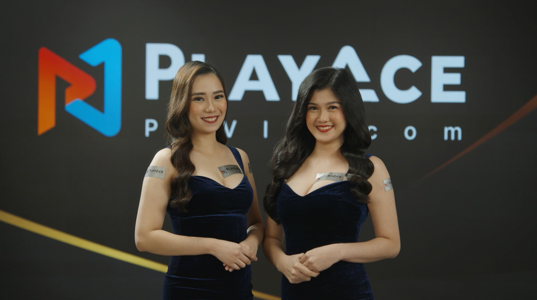 十年狗推教你怎么看“PA直营”这四个字