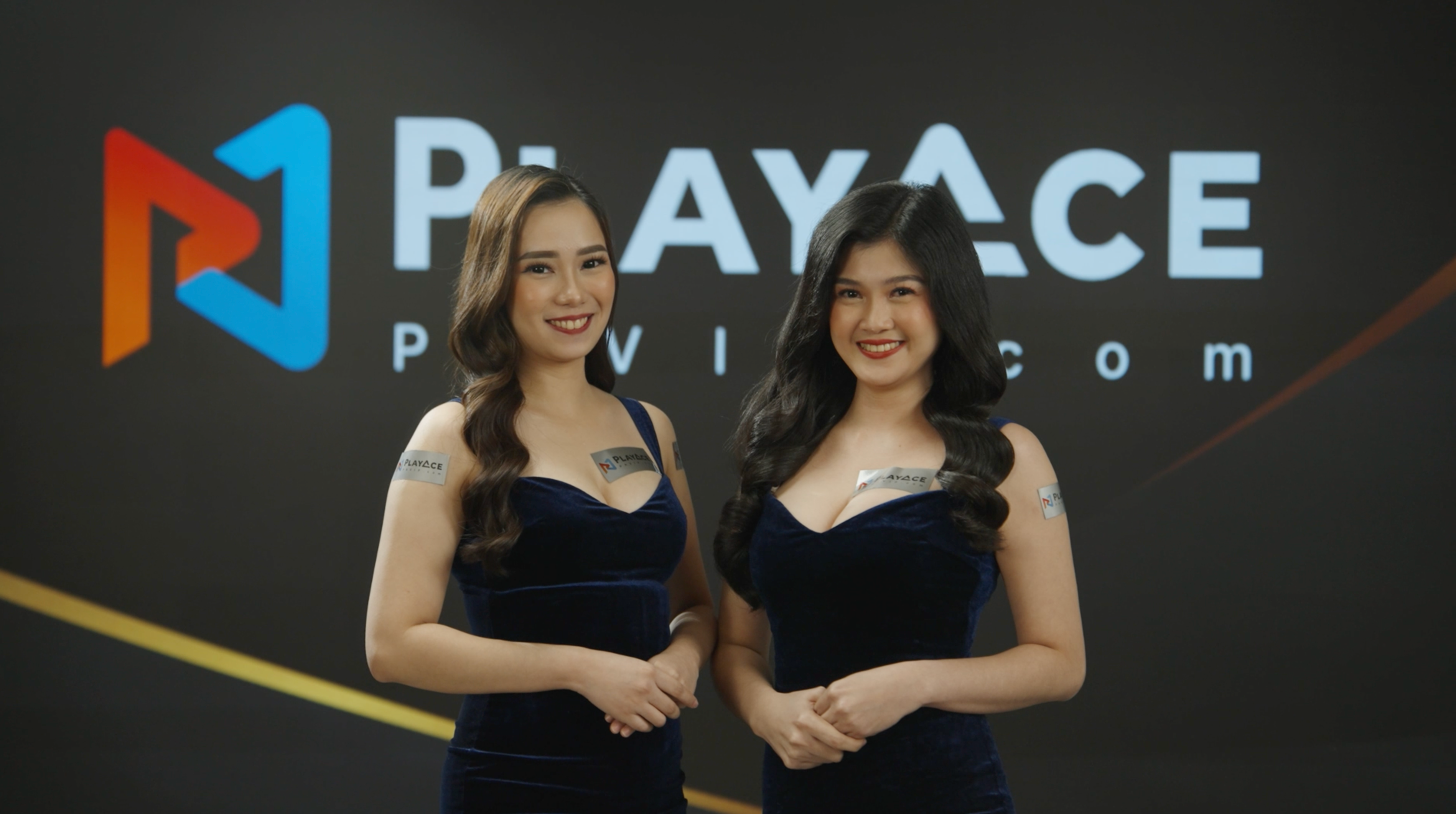 十年狗推教你怎么看“PA直营”这四个字